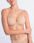 Spacer-BH Power Skin NUFIT MAISON LEJABY